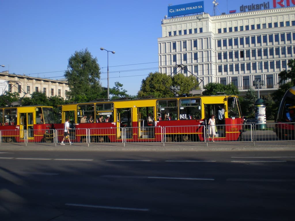 NBP's projection day tests whether Polish rate calls are splitting for real