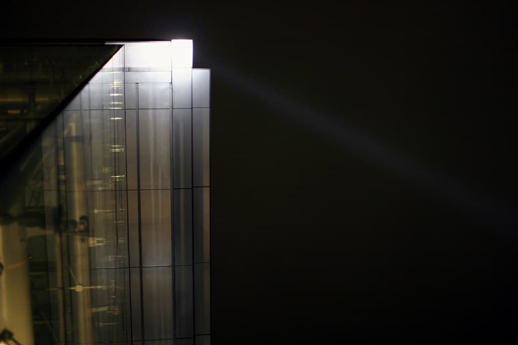 Tokyo escalates from warning to targeting speculators, and the yen short still hasn't blinked