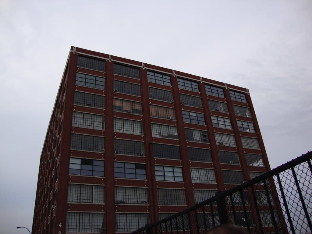 Four earnings misses, four different reasons, and a S&P short that keeps building