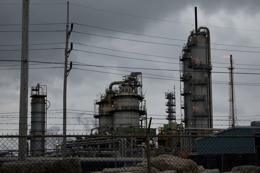 OPEC+ is adding barrels into a market that just priced out its own war premium