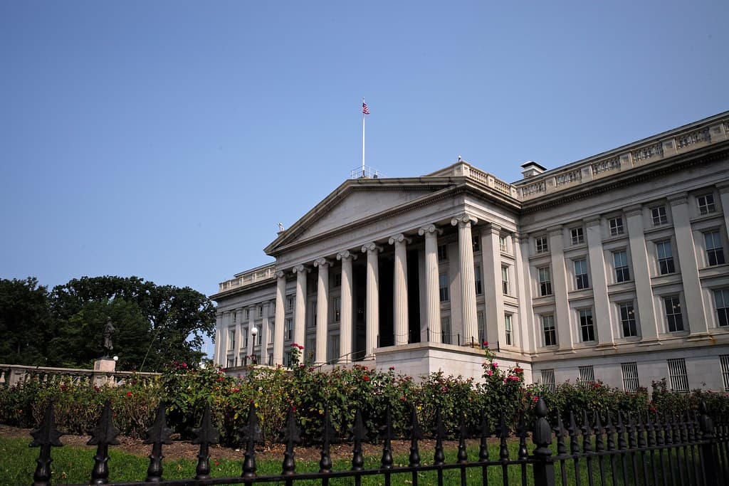The Fed cannot cut on a jobless rate that fell because workers gave up looking