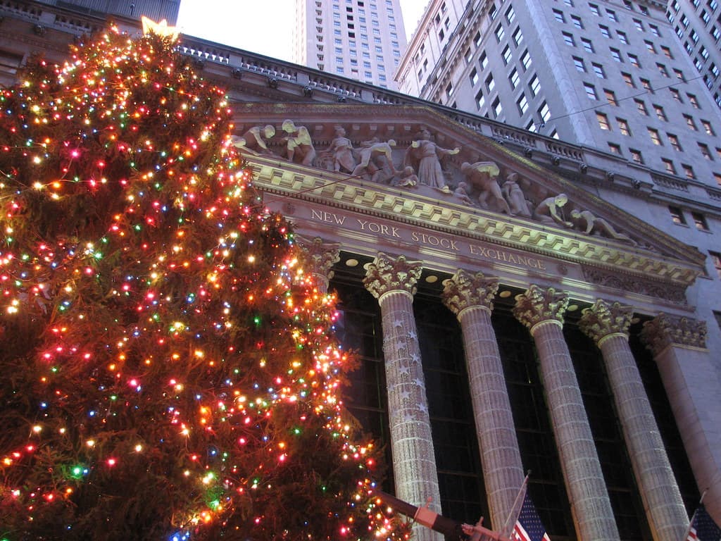 The weak payrolls print the desk flagged as a falsifier has landed, and the S&P 500 shrugged it off entirely